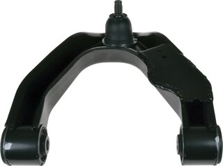 Febi 48178