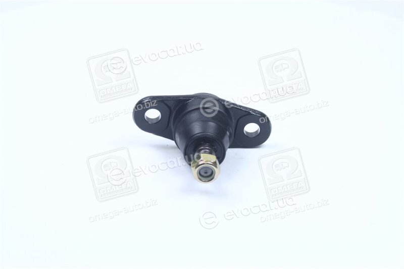 Parts Mall PXCJB003