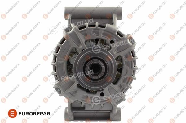Eurorepar 1638095380