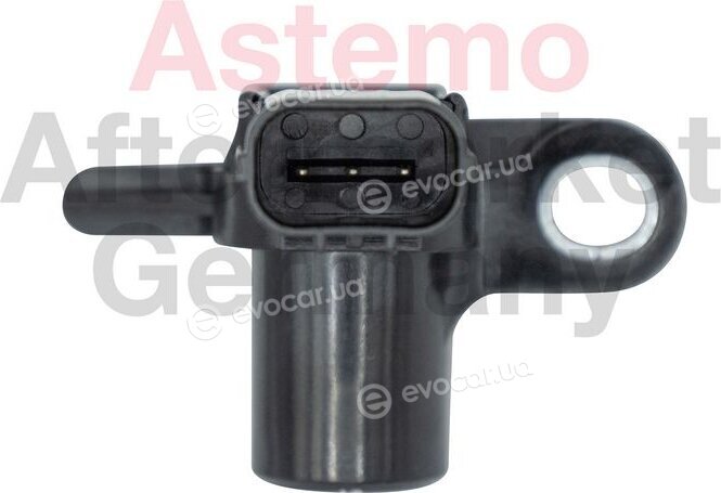 Astemo (Hitachi) / Huco 2501787