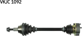 SKF VKJC 1092