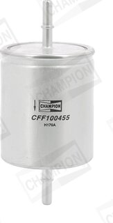 Champion CFF100455