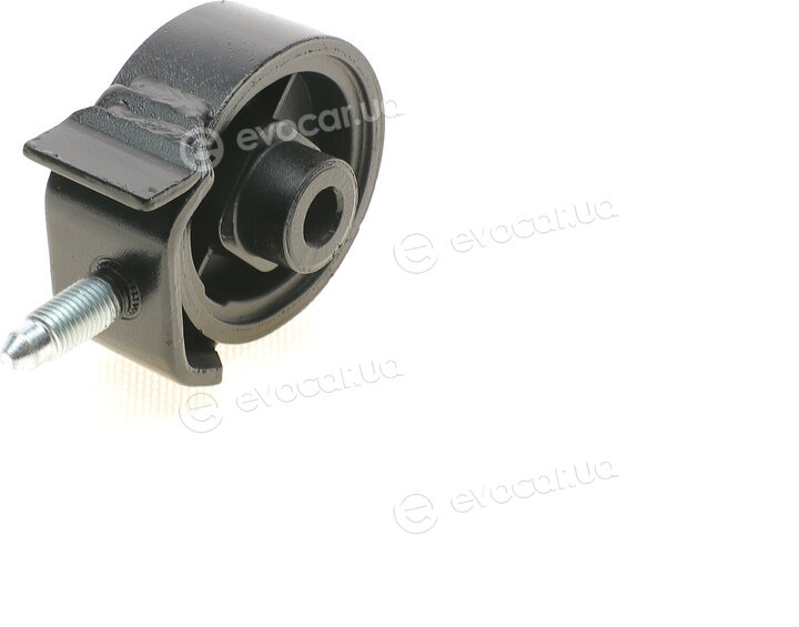 Blue Print ADC480113