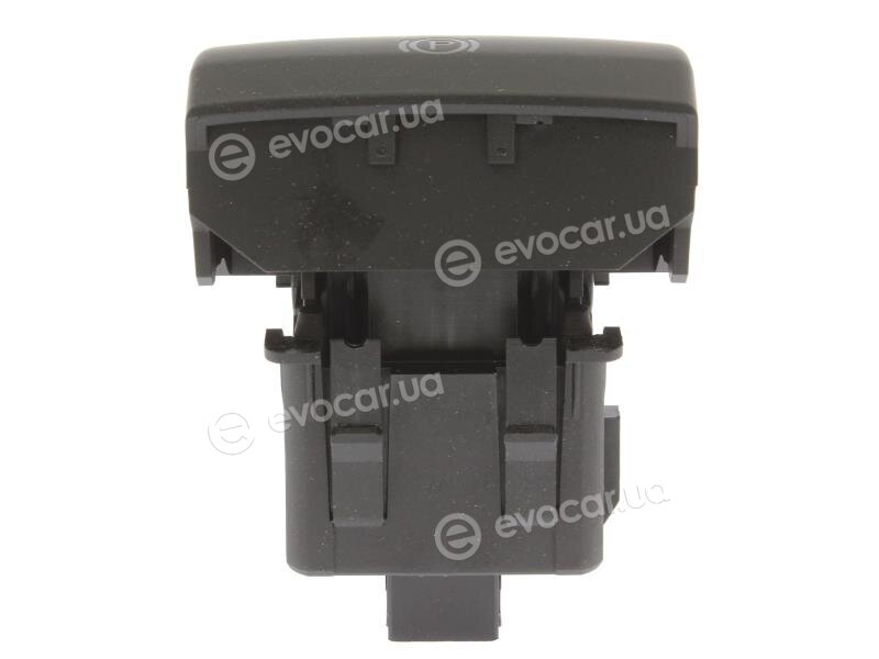 Mopar (PSA / FCA) 4707.06