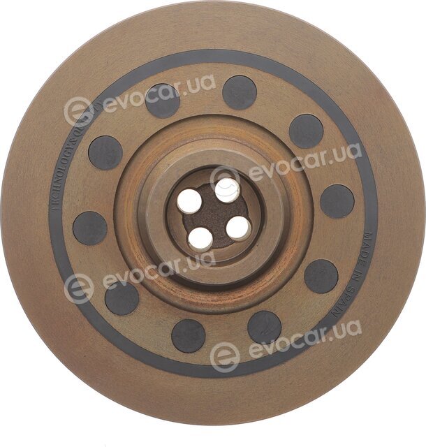 IJS Group 17-1140KIT