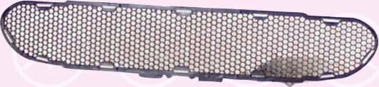 Pro Parts / Klokkerholm 2530998