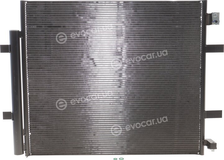NRF 350660