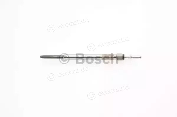 Bosch 0 250 203 002
