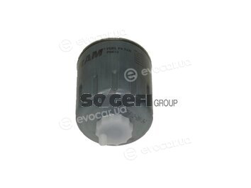 Fram P5672