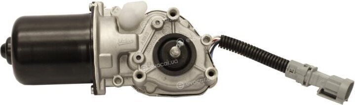 Valeo 579710
