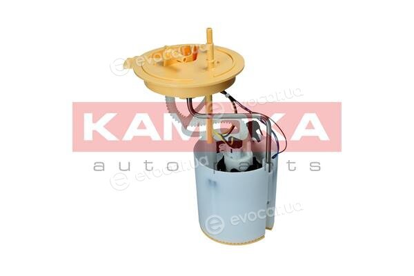 Kamoka 8400016