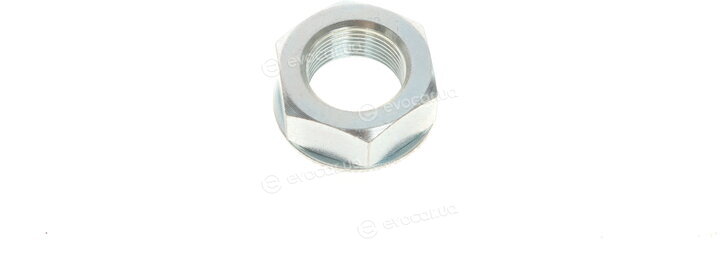 Metelli 13-0172