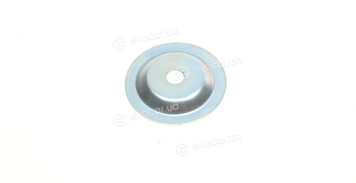 Magneti Marelli 331316170384