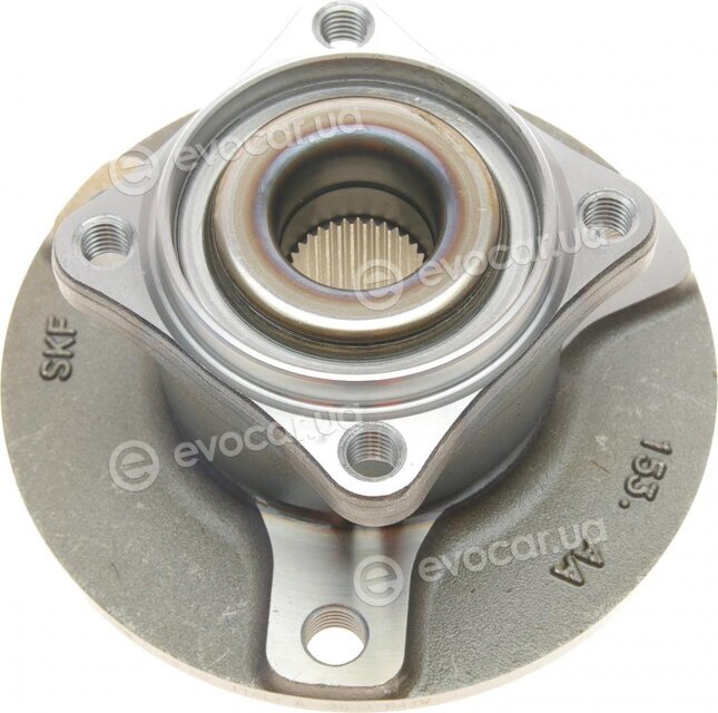 SKF VKBA 6627