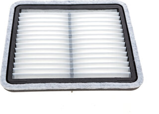 Hengst E522L