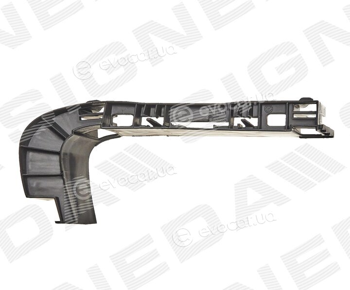 Signeda PBM43046BL