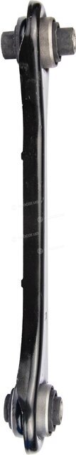 Raiso RL1K0530A