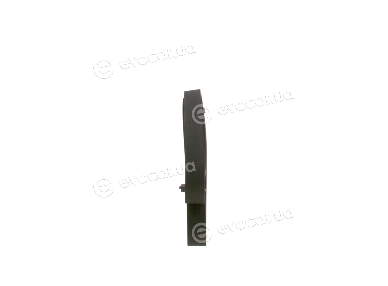 Bosch 1 987 947 945