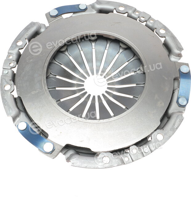 Blue Print ADL143045