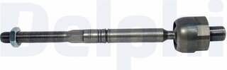 Delphi TA2780