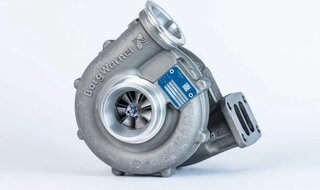 BorgWarner 53279886441