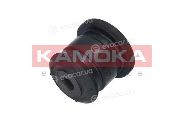Kamoka 8800065