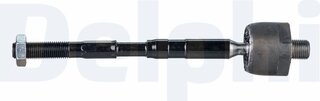 Delphi TA3339
