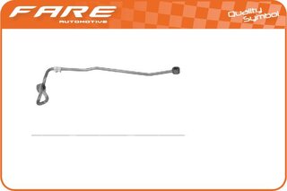 Fare 35108