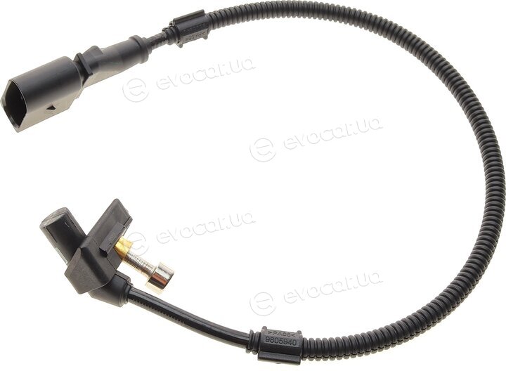 Febi 176205