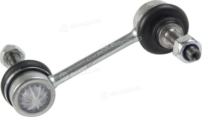 Sato Tech PS20293