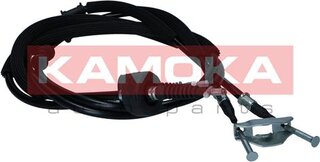 Kamoka 1190402