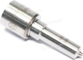 Bosch 0 433 172 011