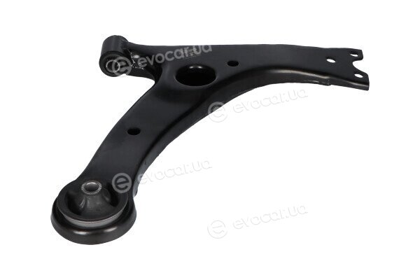Kavo SCA-9220