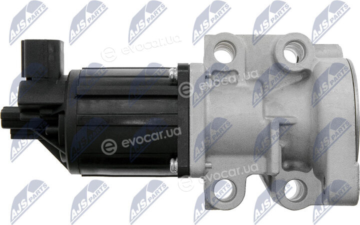 NTY EGR-MS-002