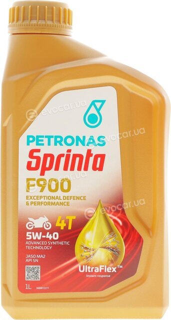 Petronas 73181E15EU