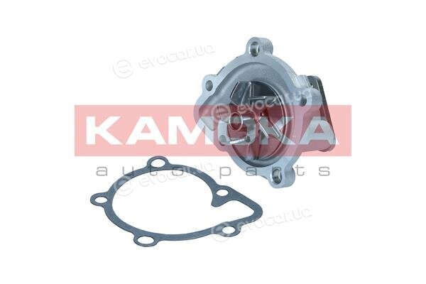 Kamoka T0311