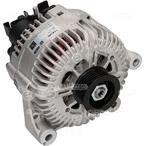 HC Cargo 114385