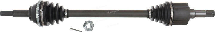 SKF VKJC 5925