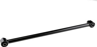 NTY ZWT-MZ-053
