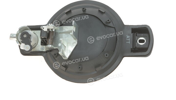 Autotechteile 505 0017