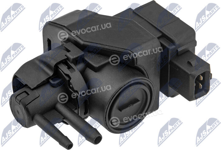NTY EGR-RE-022