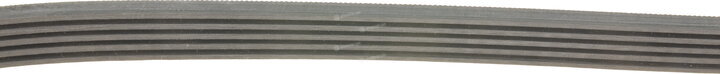 Gates 5PK1815