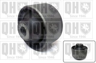 Quinton Hazell EMS8582