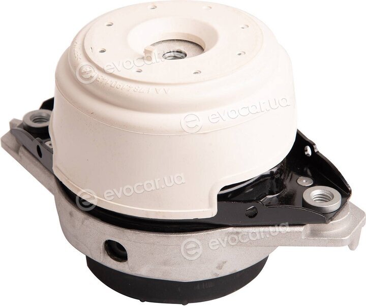 Bapmic BF0428140005