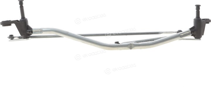 Solgy 307050
