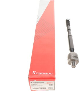 Kapimsan 22-13128