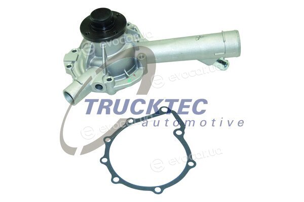 Trucktec 02.19.154