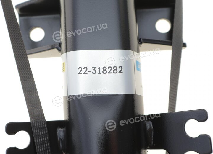Bilstein 22-318282
