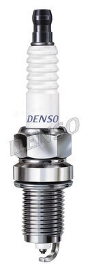 Denso PK20R11