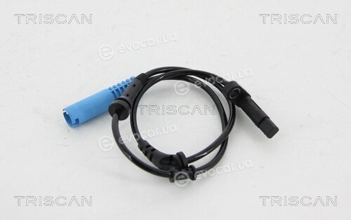 Triscan 8180 11134